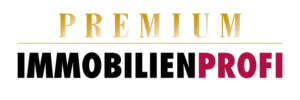 Immobilien-Profi premium-logo