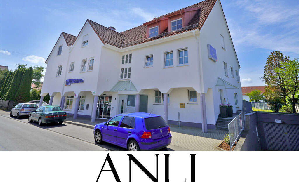 Real Estate Title Image Background