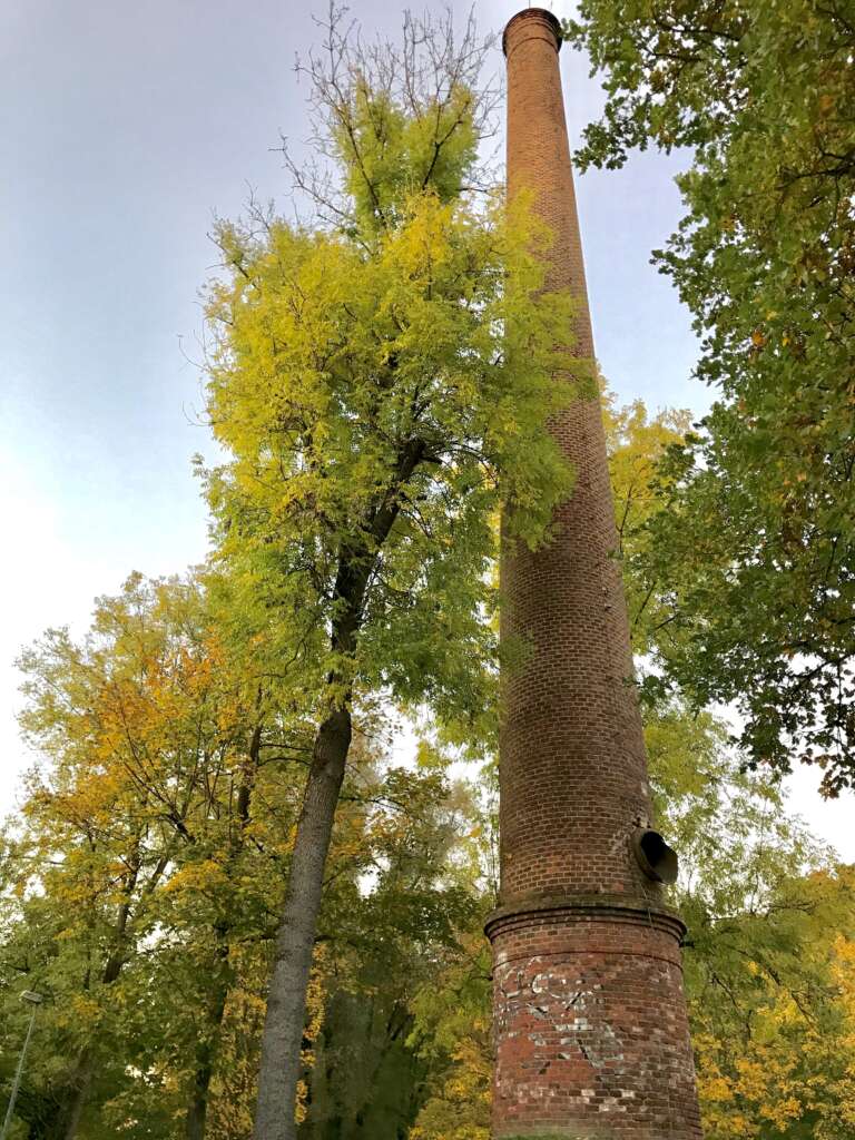 Stadtpark