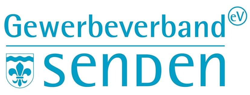 Gewerbeverband Senden e. V.