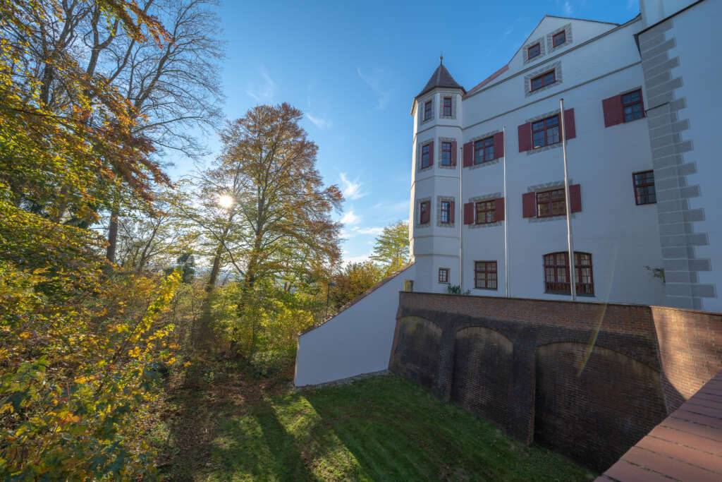 Immobilienmakler in Illertissen - Vöhlin