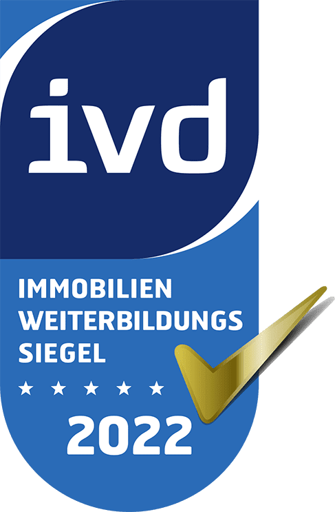 IVD_Weiterbildungssiegel_2022_web_4c_klein