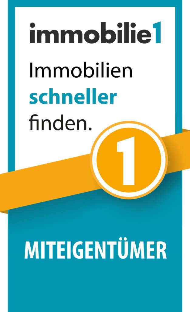 immobilie1-Siegel-1