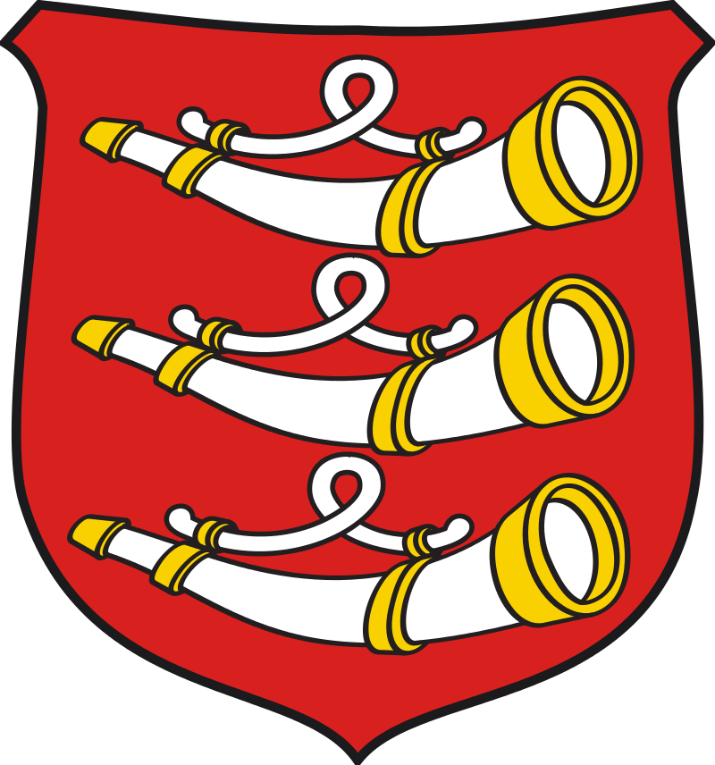 Wappen Weissenhorn