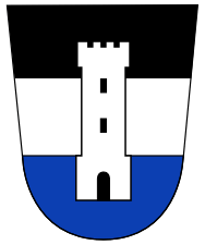 Wappen Neu-Ulm - Makler Neu Ulm
