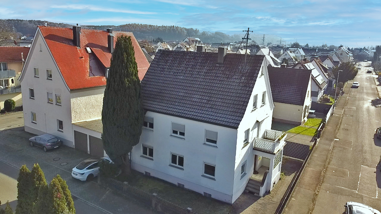 Bild