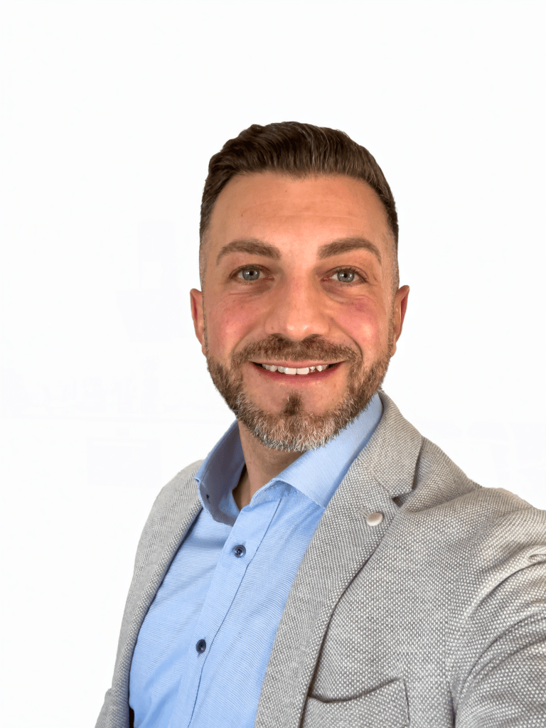 Premium-Suchprofil für Ulm, Neu-Ulm und die Region 2 - ANLI Immobilien Gökmen Anli, Immobilienmakler (IHK) bei ANLI Immobilien in Senden