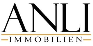 mobile logo