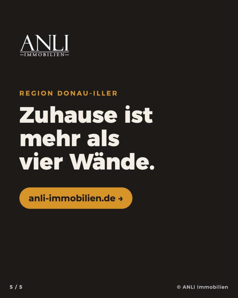 Pilze im Herbstwald, ANLI Outdoors